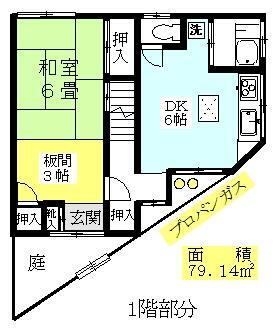 東京都足立区千住河原町