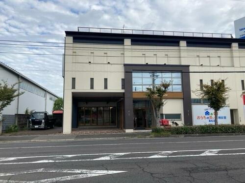 ＡＳレインボー通りビル