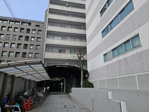京都府京都市下京区善長寺町