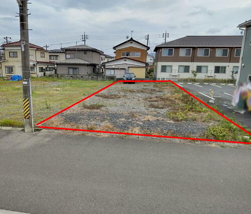 宮城県気仙沼市本郷