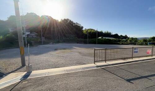 大阪府和泉市春木町