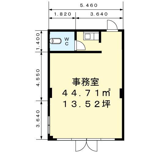 新潟県三条市須頃３丁目