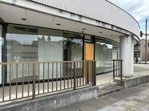 ＨＯＵＳＥ深谷