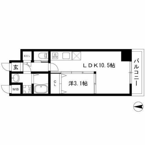 愛知県名古屋市中区新栄１丁目