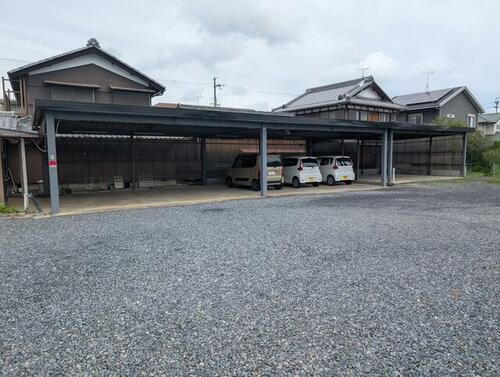 滋賀県草津市穴村町