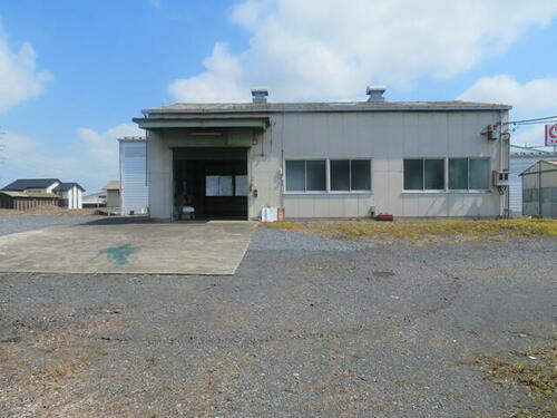 茨城県筑西市関本上