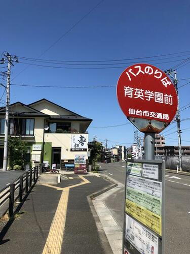 宮城県仙台市宮城野区五輪１丁目
