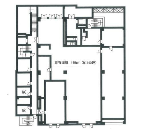愛知県名古屋市中村区亀島２丁目