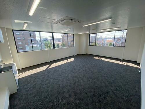 千葉県船橋市東船橋３丁目