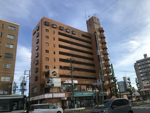 愛知県名古屋市北区田幡２丁目