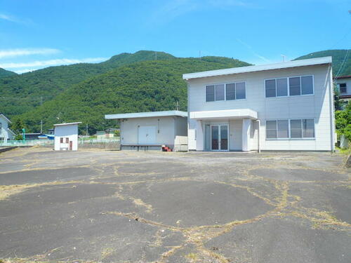 長野県上田市上田