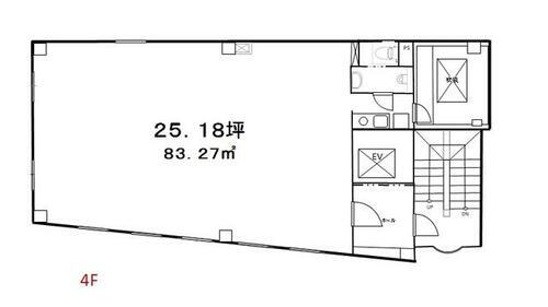 大阪府羽曳野市栄町