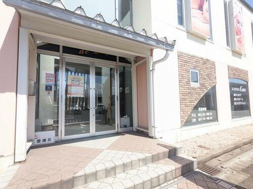 山形県米沢市金池７丁目