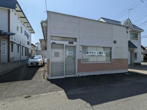 山形県米沢市中央３丁目