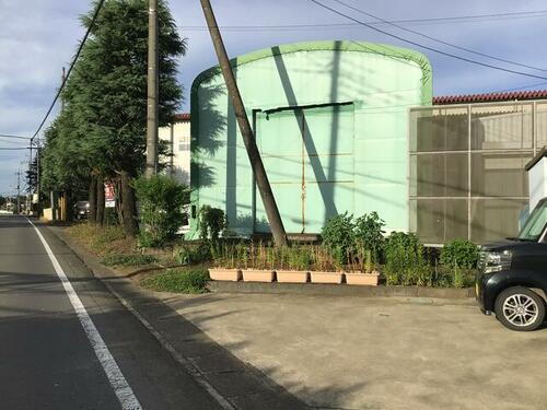 茨城県結城郡八千代町大字平塚