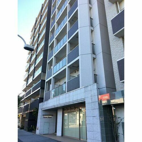 愛知県名古屋市瑞穂区瑞穂通７丁目