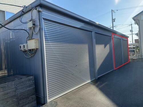 岡山県倉敷市玉島乙島