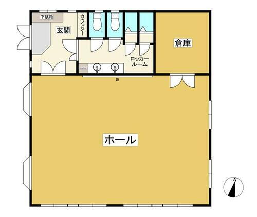 愛知県蒲郡市神明町