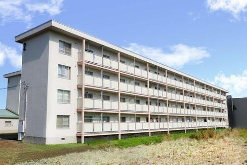 北海道札幌市西区発寒十一条６丁目