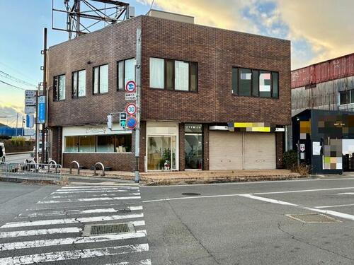 京都府亀岡市古世町１丁目