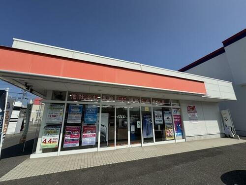 今津町７丁目　貸店舗・事務所