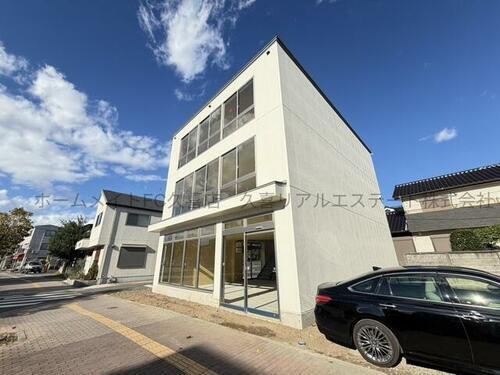 ＯＫＰ久喜中央ビル