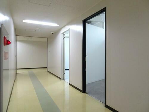 貸事務所 福岡県福岡市博多区比恵町