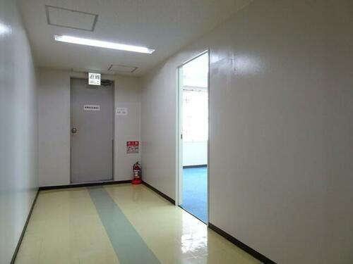 貸事務所 福岡県福岡市博多区比恵町