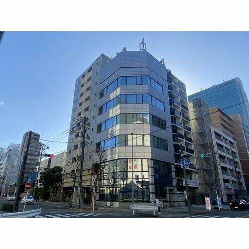 愛知県名古屋市中村区名駅南２丁目