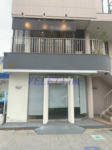 愛知県名古屋市昭和区阿由知通５丁目