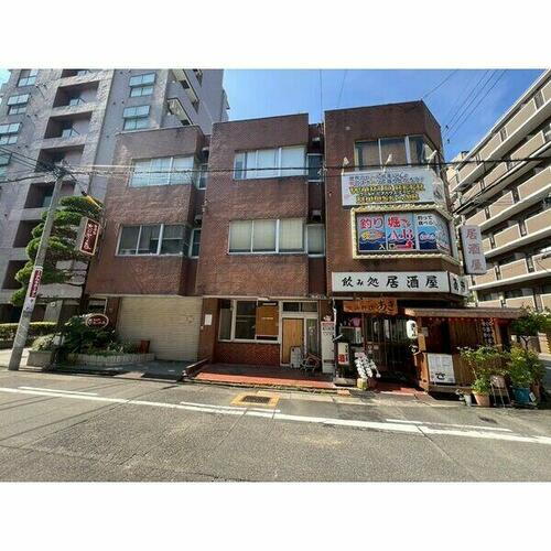 愛知県名古屋市千種区今池５丁目