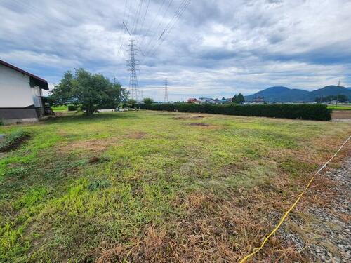 岩手県盛岡市上太田上村