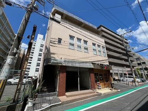 やまと大宮マンション