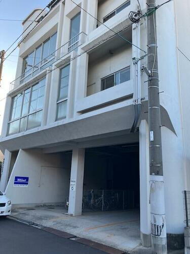 栄光ビル