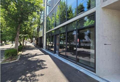 大阪府大阪市北区中崎西１丁目