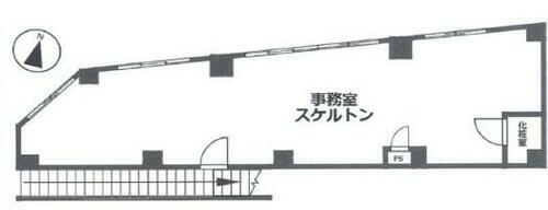 東京都杉並区荻窪５丁目