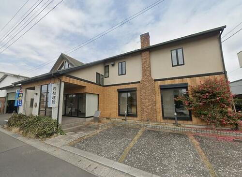 貸店舗・事務所 岡山県岡山市南区妹尾