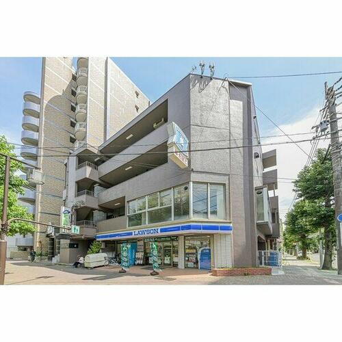 愛知県名古屋市中区平和２丁目
