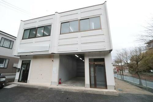 福島県いわき市内郷綴町七反田