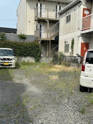 千葉県市川市欠真間２丁目
