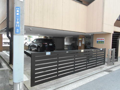 エクセル横浜