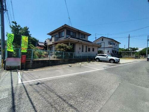 貸駐車場 千葉県習志野市実籾本郷
