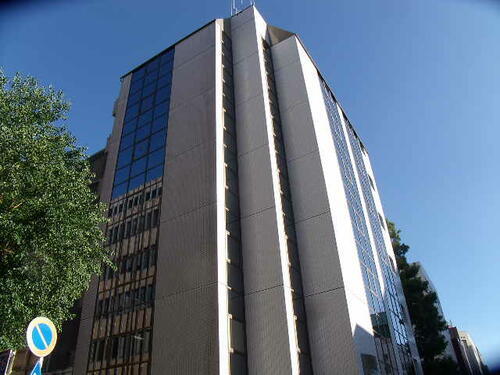貸事務所 愛知県名古屋市中区栄１丁目