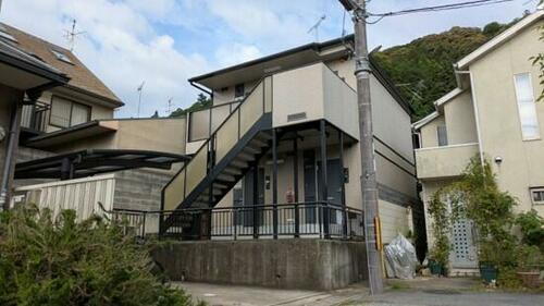 京都府京都市左京区浄土寺南田町