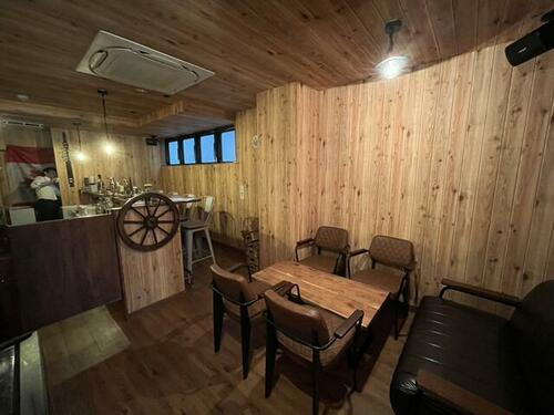 神奈川県横浜市中区相生町５丁目