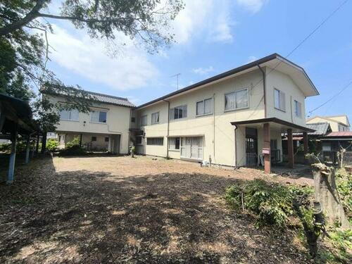 栃木県佐野市堀米町