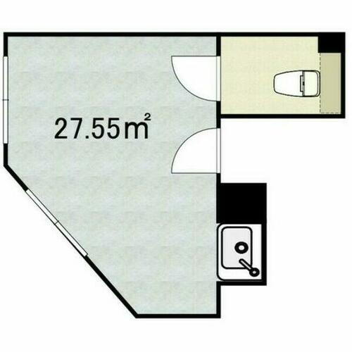 ＬＥＣＯＣＯＮ名駅南