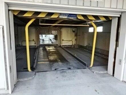 神奈川県相模原市中央区相模原６丁目