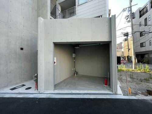 大阪府大阪市北区中崎西１丁目
