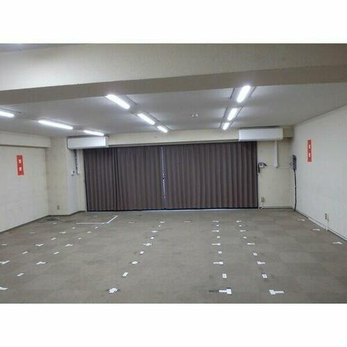 愛知県名古屋市中区栄３丁目